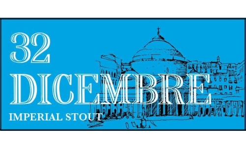 32 Dicembre